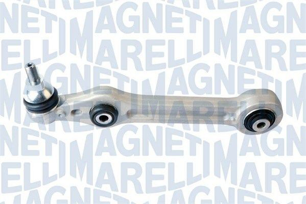 301181372000 Magneti Marelli Стійки і важелі підвіски
